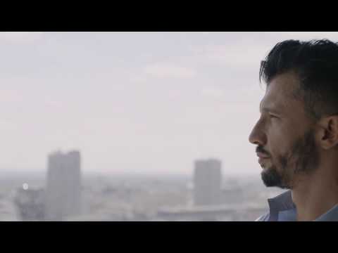 #stylecollective Macaroni Tomato - Michał Paprocki