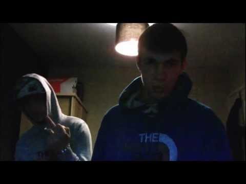 [SDS.TV] Dman & F.dott - (DD) Double Dosed