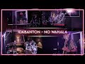 1Da Banton - No Wahala Live Version (Remix) ft Kizz Daniel & Tiwa Savage