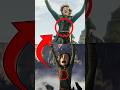 Hidden Truth About Dragons The Deleted HTTYD Scene You Missed Httyd Short Shorts Toothless