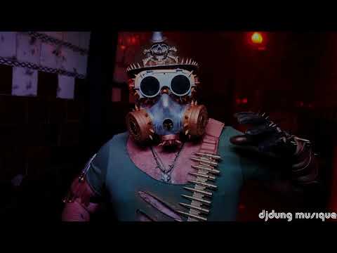 Lissat & Voltaxx vs Marc Fisher - Can't Get Enough (Andrey Exx & Sharapov Remix)