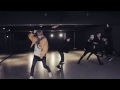 Luhan - Roleplay (Studio Version)