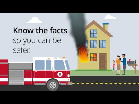 Facts About Fire 2023