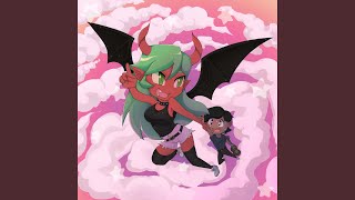 Cover art for i won't run