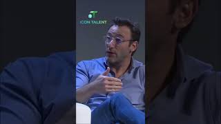 Unlock Growth: Master the 360 Technique for Team Success #shorts
