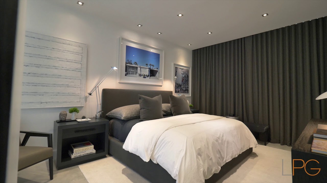 JUST LISTED – 1024 Lenox Ave Unit 8