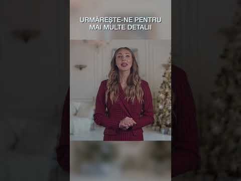 Birou 70 mp cu terasă și 2 parcări — Video