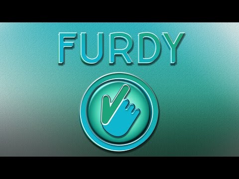 Furdy