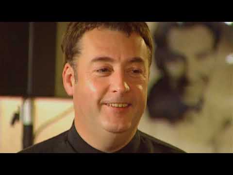 Football Years   1998