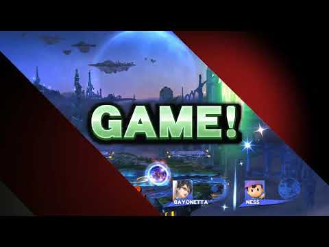 2GGC: SCR Saga - NRG | Nairo & TSM | ZeRo Vs. Yatta | JK & BestNess - Losers Semis