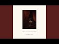 I'm Old Fashioned feat. Ian Springer