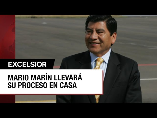 Youtube Imagen