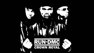 Run Dmc-Queens Day(C&amp;S)