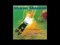 Sharon Shannon - Kids: Fead an Fhiolair / Never Going Back Again [Audio Stream]