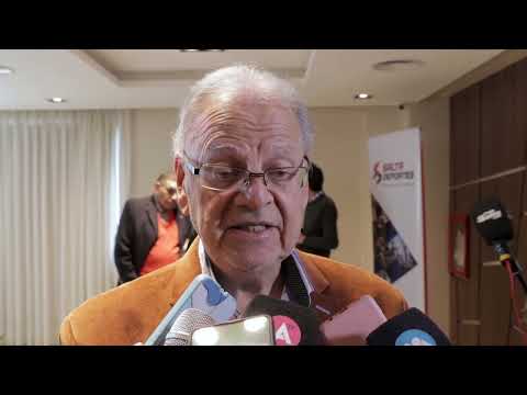 Miles de salteños competirán y compartirán experiencias formativas en los Juegos Evita 2022