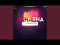 Meriya V Yaara