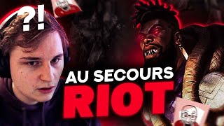 L'ADDICTION EST TROP FORTE, JE RELANCE, JE REGRETTE, KSANTE EST DANS MES MURS - Pandore Condensé