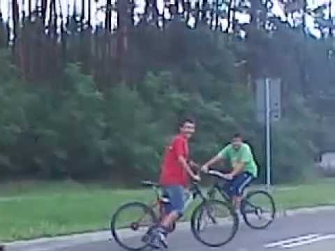 Matys Stunt & Krych02 & Kowal