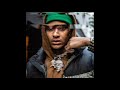 Comethazine 21 Savage K Upreme Type Beat MOTOROLA Prod BrazyBa H