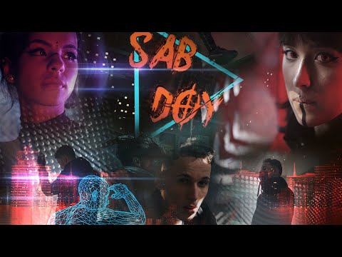 Knust - Sabdoy 🎮🙁