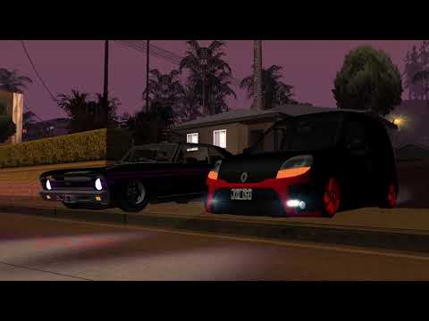 L-Gante, Me Dicen Fideo, DT.Bilardo - Donde Están Los Guachos - CUMBIA 420