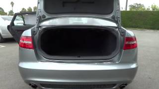 Що таке dtc p2322