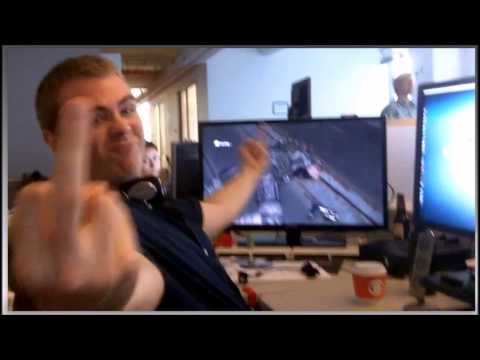 Giant Bombcast 03/17/2015 - A Giant Bomb Soundboard