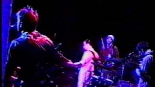 rRope - Town Hall - The Fillmore West San Francisco - 27 May 1998.mp4
