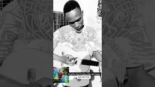 Download lagu YungGlow Dzet ft Poplee, Malo dah Trapper-She my girl mp3