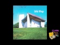 Little Wings "Airport In Your Heart"