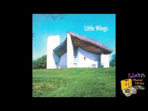 Little Wings 