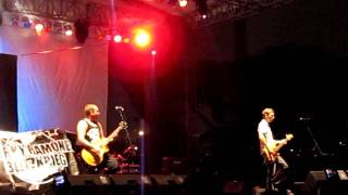 Rufio - Set it off HQ