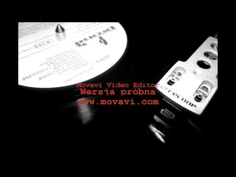 ZEW gość. BRO - Zbuku - Sitek (TRAKREMIX)