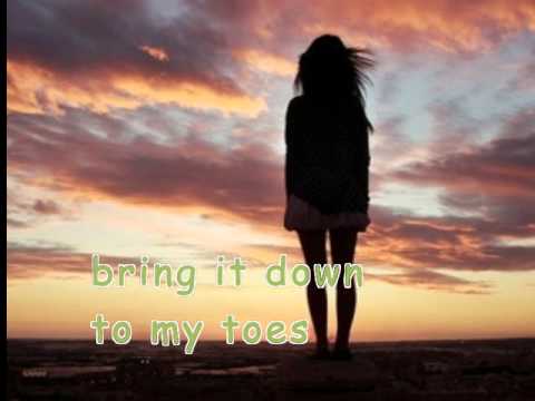 Thumbnail for I Need A Brainwash video