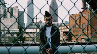 On Sight Music Video
