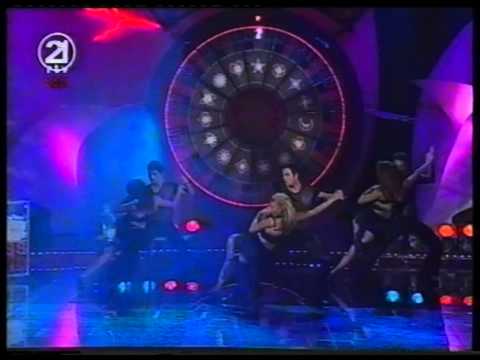 jeton vorfi dhe art design . vallezimi i dashuris.mp4