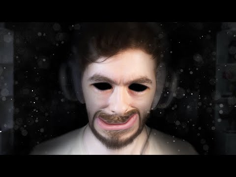 My Sleep Paralysis Demon | 3 Scary Games