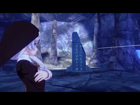 外伝攻略 永世の記憶編 第2章 悔いのない守護 Gamerch