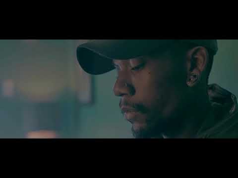 Hodgy Beats - I’ll Be Good