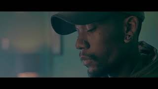 Hodgy Beats - I’ll Be Good