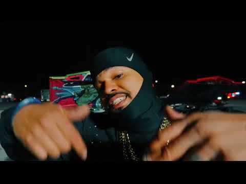 Chino Cavalli-Double dutch Ft.Danny boyy