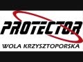 DJ HAZEL - 12-05-2012 PROTECTOR (Wola Krzysztoporska)