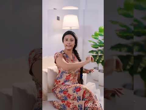 #viral #funny #comedyvideos #comedy #odishalabakuasajanma #comedyskits #harrypotter #viralcomedy #