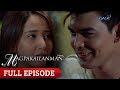 Magpakailanman When A Woman Falls In Love With Twin Brothers Full Episode