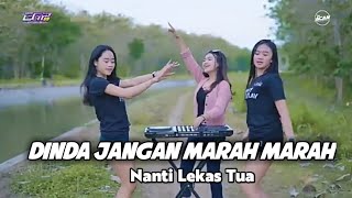 Download lagu DJ Slow Remix Dinda Jangan Marah Marah Nanti Lekas... mp3