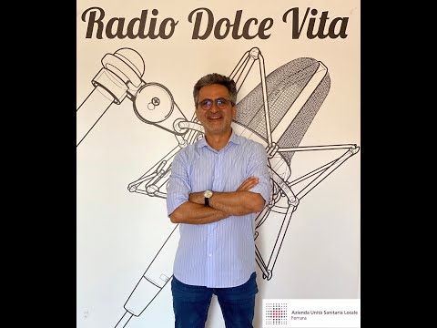 I Servizi ai Disabili Stefano Menegatti