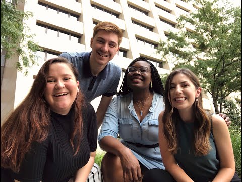 MC US 20.21 Roll Call