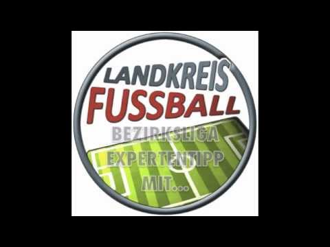 LAFU-TV Expertentipp mit Lars Kaiser (Bezirksliga Lüneburg 2)
