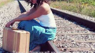 If You Go Away...Jack Jones