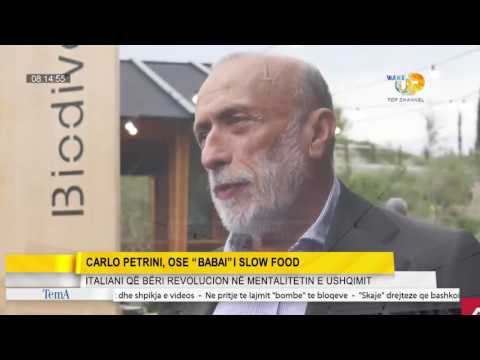 Wake Up, 3 Qershor 2016, Pjesa 3 - Top Channel Albania - Entertainment Show